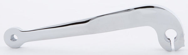 HardDrive 56097 Transmission Shift Lever - sxspowersports