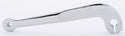 HardDrive 56097 Transmission Shift Lever - sxspowersports
