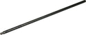 HardDrive 68-035 Clutch Pushrod - 14-1/8in. - sxspowersports