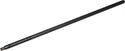 HardDrive 68-035 Clutch Pushrod - 14-1/8in. - sxspowersports