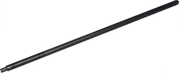 HardDrive 68-035 Clutch Pushrod - 14-1/8in. - sxspowersports
