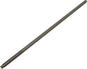 HardDrive 68-036 Clutch Pushrod - 13-1/4in. - sxspowersports