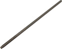 HardDrive 68-036 Clutch Pushrod - 13-1/4in. - sxspowersports