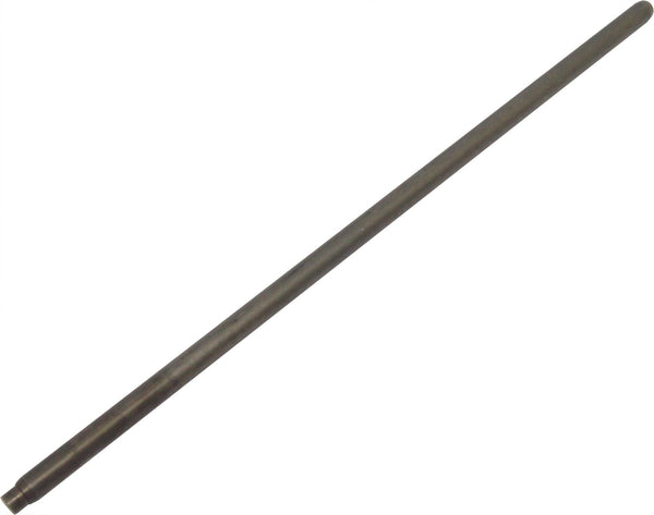 HardDrive 68-036 Clutch Pushrod - 13-1/4in. - sxspowersports