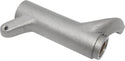 HardDrive 68-053 Shovel Rocker Arm - Rear - sxspowersports