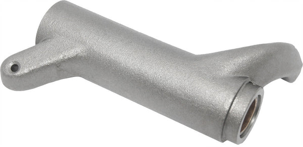 HardDrive 68-053 Shovel Rocker Arm - Rear - sxspowersports