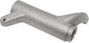 HardDrive 68-053 Shovel Rocker Arm - Rear - sxspowersports