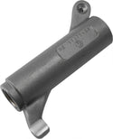 HardDrive 68-054 Shovel Rocker Arm - Front - sxspowersports
