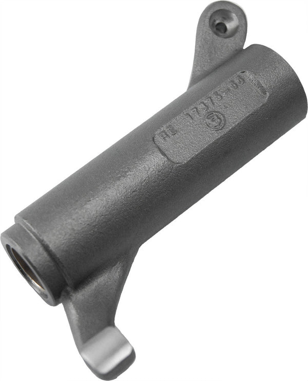 HardDrive 68-054 Shovel Rocker Arm - Front - sxspowersports