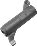 HardDrive 68-054 Shovel Rocker Arm - Front - sxspowersports