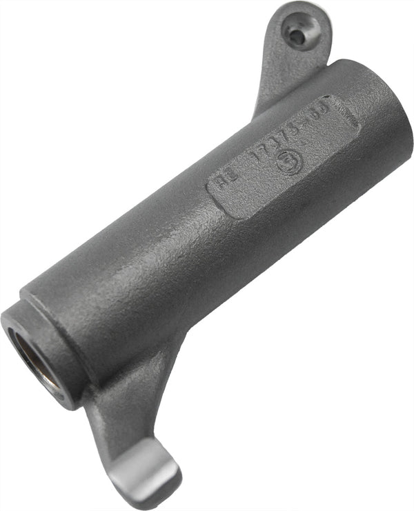 HardDrive 68-054 Shovel Rocker Arm - Front - sxspowersports