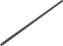 HardDrive 68-091 Clutch Pushrod - 13-1/2in. - sxspowersports