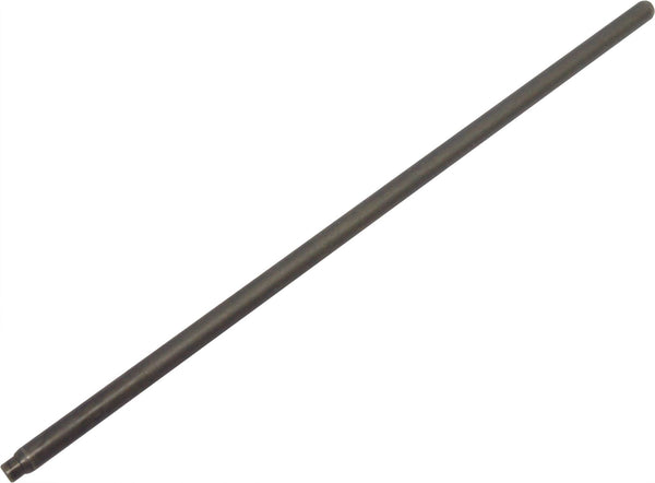 HardDrive 68-091 Clutch Pushrod - 13-1/2in. - sxspowersports