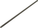 HardDrive 68-091 Clutch Pushrod - 13-1/2in. - sxspowersports