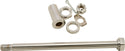 HardDrive 68-097A Rear Axle - sxspowersports