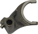 HardDrive 68-109 Shift Fork - 3rd and 5th - sxspowersports