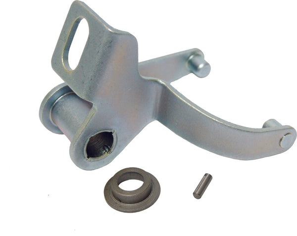 HardDrive 68-111 Starter Lever - sxspowersports