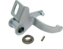 HardDrive 68-111 Starter Lever - sxspowersports