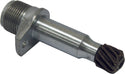HardDrive 68-156 Speedometer Drive - sxspowersports