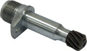 HardDrive 68-156 Speedometer Drive - sxspowersports