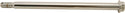 HardDrive 68-168 Rear Axle - sxspowersports