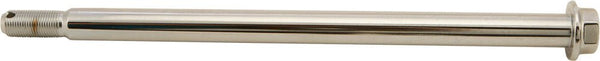 HardDrive 68-168 Rear Axle - sxspowersports