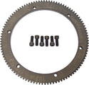 HardDrive 68-259 Starter Ring Gear - sxspowersports