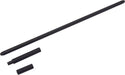 HardDrive 68-531 Clutch Pushrod - 3 Piece Kit - sxspowersports
