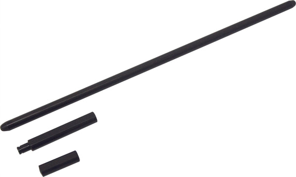 HardDrive 68-531 Clutch Pushrod - 3 Piece Kit - sxspowersports