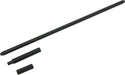 HardDrive 68-531 Clutch Pushrod - 3 Piece Kit - sxspowersports