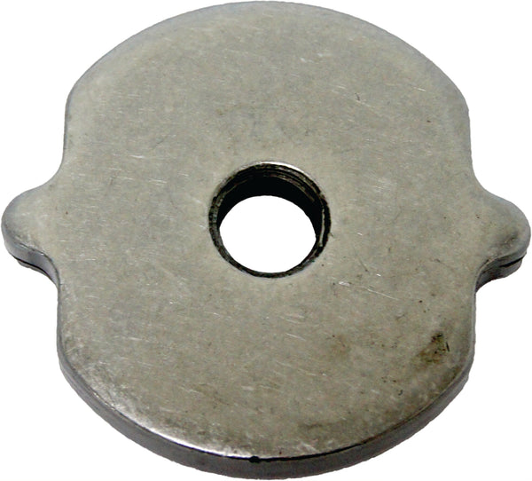 HardDrive 68-536 Clutch Release Plate - sxspowersports