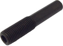 HardDrive 68-537 Clutch Pushrod Adjuster - sxspowersports