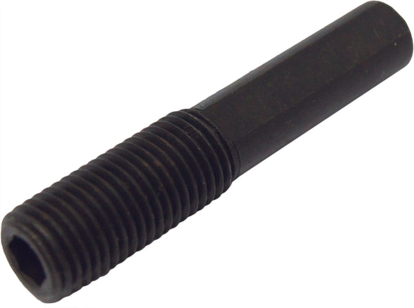 HardDrive 68-537 Clutch Pushrod Adjuster - sxspowersports