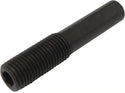 HardDrive 68-537 Clutch Pushrod Adjuster - sxspowersports