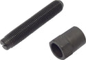 HardDrive 68-544 Clutch Adjuster Screw Kit - sxspowersports