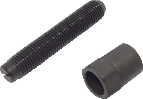 HardDrive 68-544 Clutch Adjuster Screw Kit - sxspowersports
