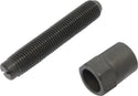 HardDrive 68-544 Clutch Adjuster Screw Kit - sxspowersports
