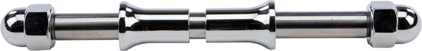 HardDrive 68-605 Front Axle - sxspowersports