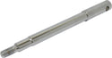 HardDrive 68-608 Front Axle - sxspowersports