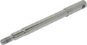 HardDrive 68-608 Front Axle - sxspowersports