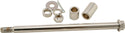 HardDrive 68-619 Rear Axle - sxspowersports