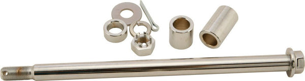 HardDrive 68-619 Rear Axle - sxspowersports