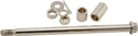 HardDrive 68-619 Rear Axle - sxspowersports