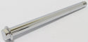 HardDrive 68-641 Rear Axle - sxspowersports