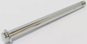 HardDrive 68-651 Rear Axle - sxspowersports