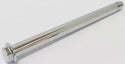 HardDrive 68-651 Rear Axle - sxspowersports