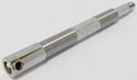 HardDrive 68-654 Front Axle - sxspowersports
