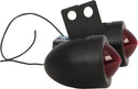 HARDDRIVE 688067 Bullet Light w/Bracket - sxspowersports