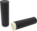 HardDrive 72-100 OEM Style Grips - sxspowersports