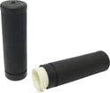 HardDrive 72-100 OEM Style Grips - sxspowersports
